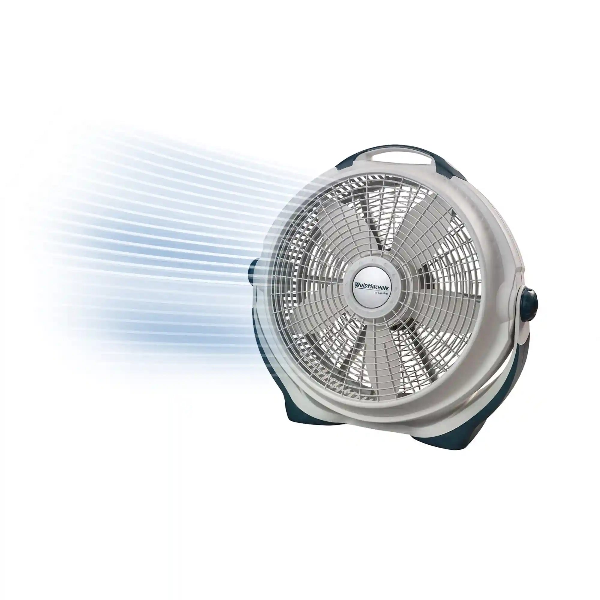 Lasko Wind Machine® 20